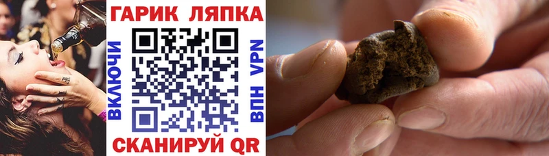 ГАШ ice o lator  Купить где  Гороховец 