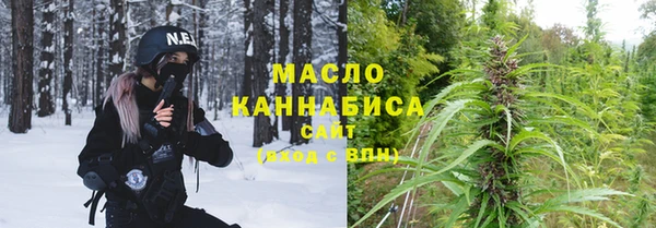 стаф Богородск