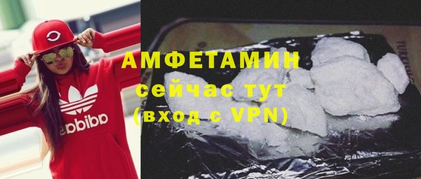 стаф Богородск
