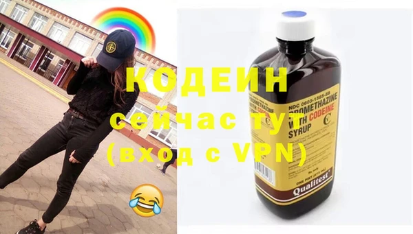 стаф Богородск